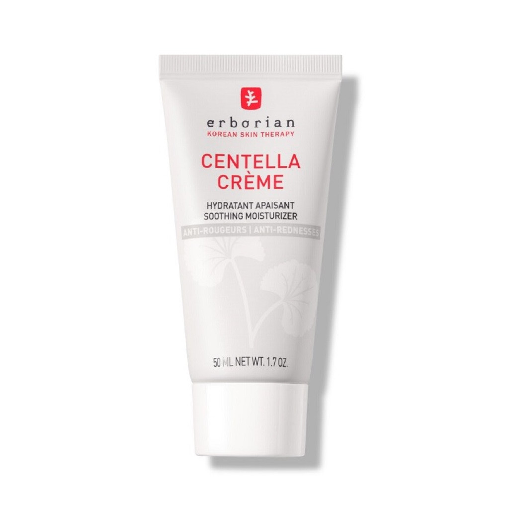 Erborian Centella Cream 50 ml