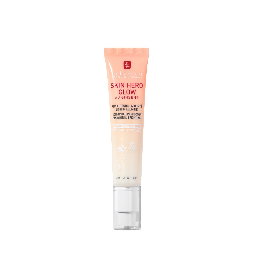 Erborian Skin Hero Glow 40 ml