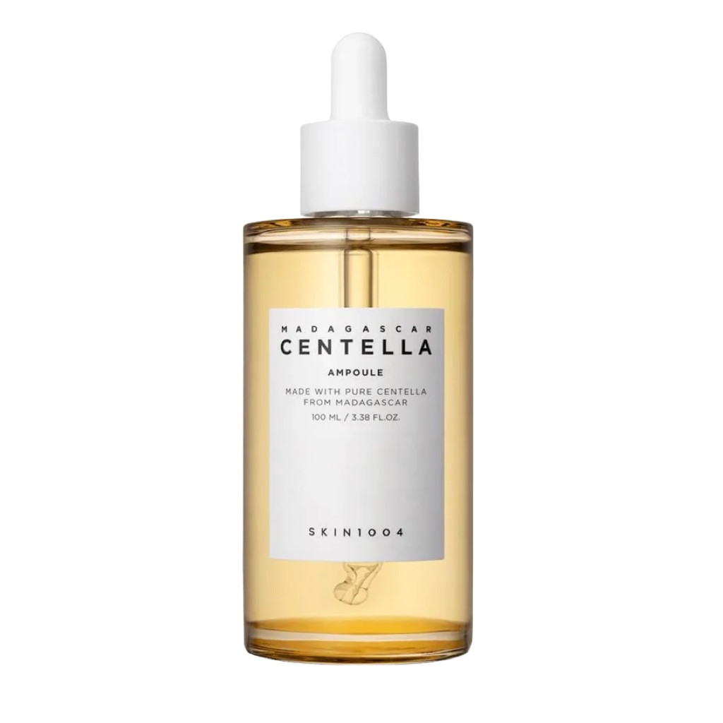 SKIN1004 Centella Serum 100 ml