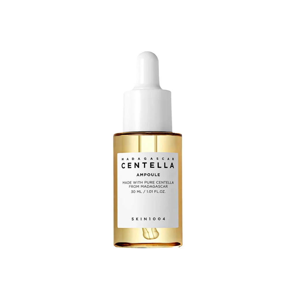 SKIN1004 Centella Serum 30 ml