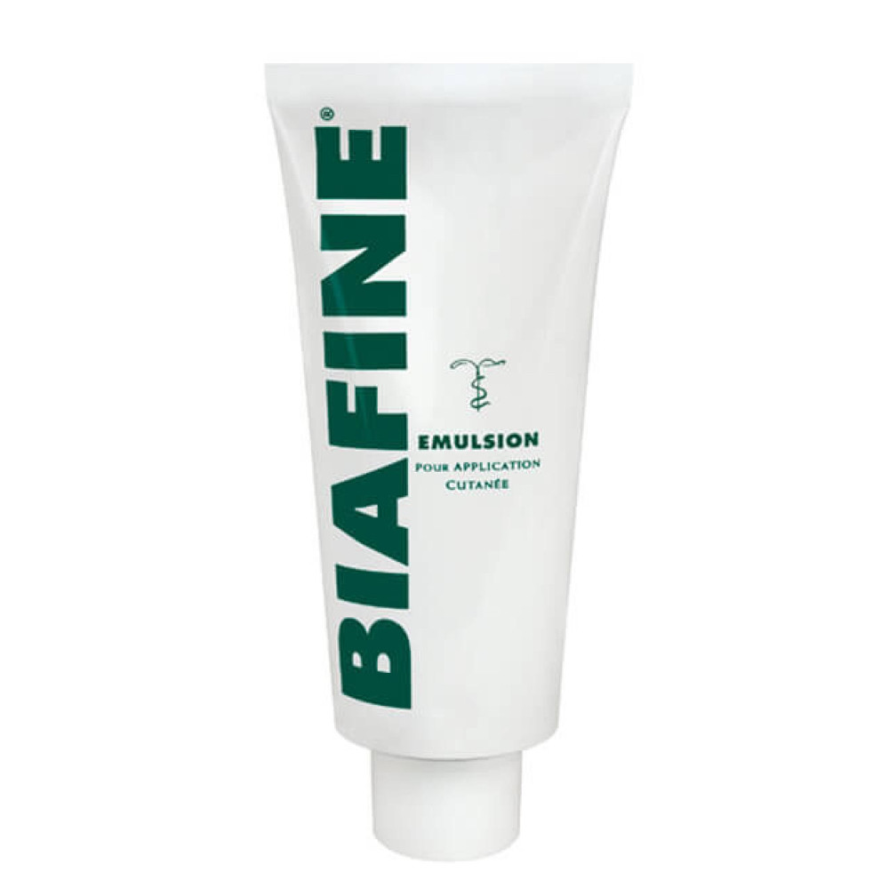 Biafine_Emulsion_Large_Tube_Cr