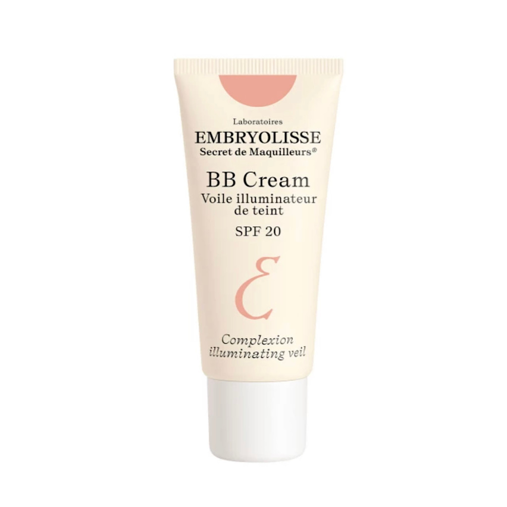 Embryolisse BB Cream SPF20 30 ml