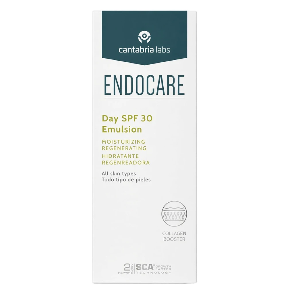 Endocare Day SPF30 40ml