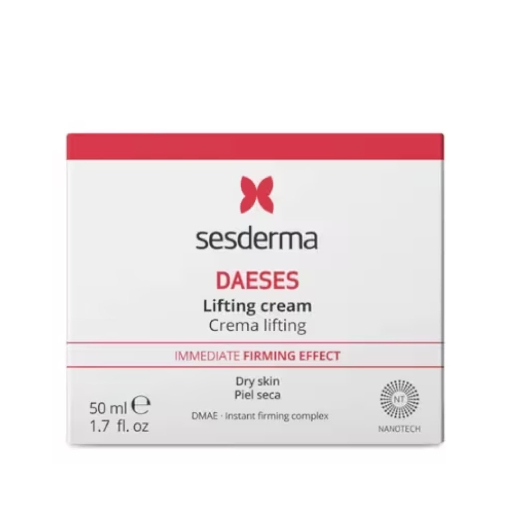Sesderma Daeses Facial Lifting Cream 50ml