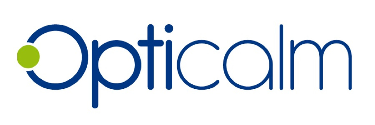 Opticalm / Innoxa