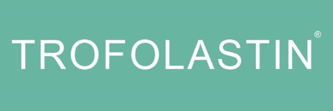 Trofolastin