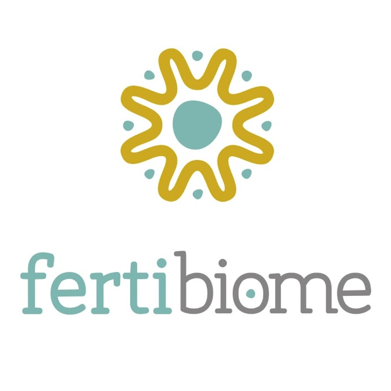 Fertibiome