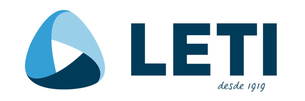 Leti