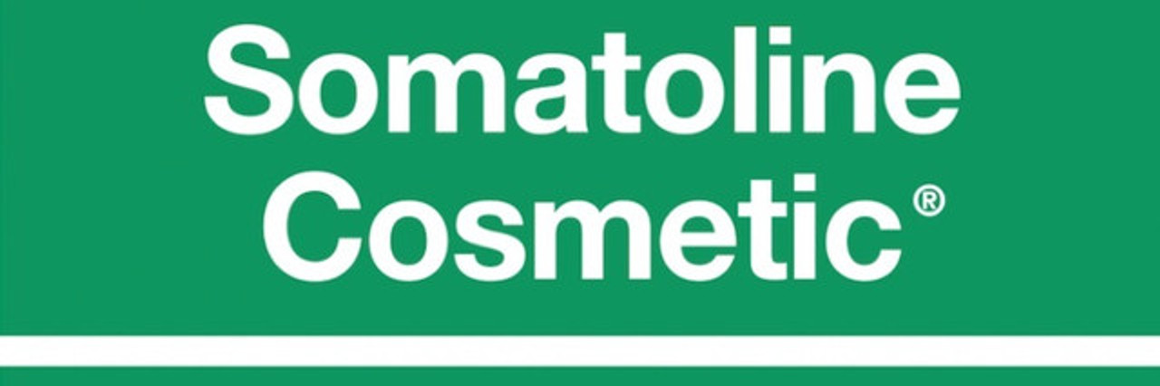 Somatoline