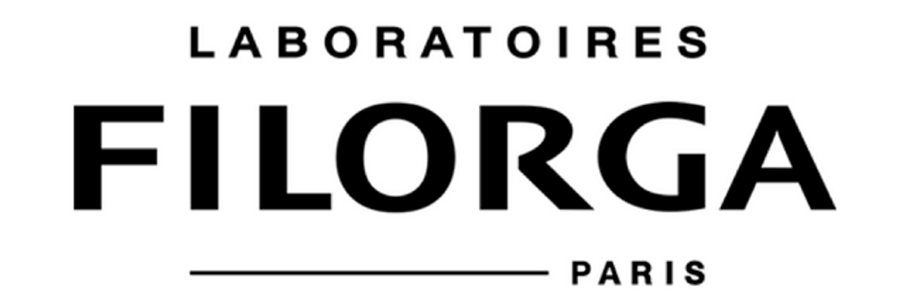 Filorga