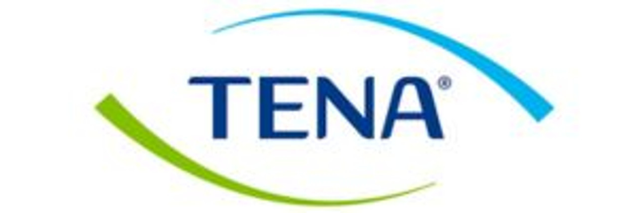 Tena