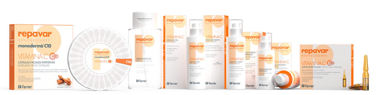 Revitalize Revitalize
