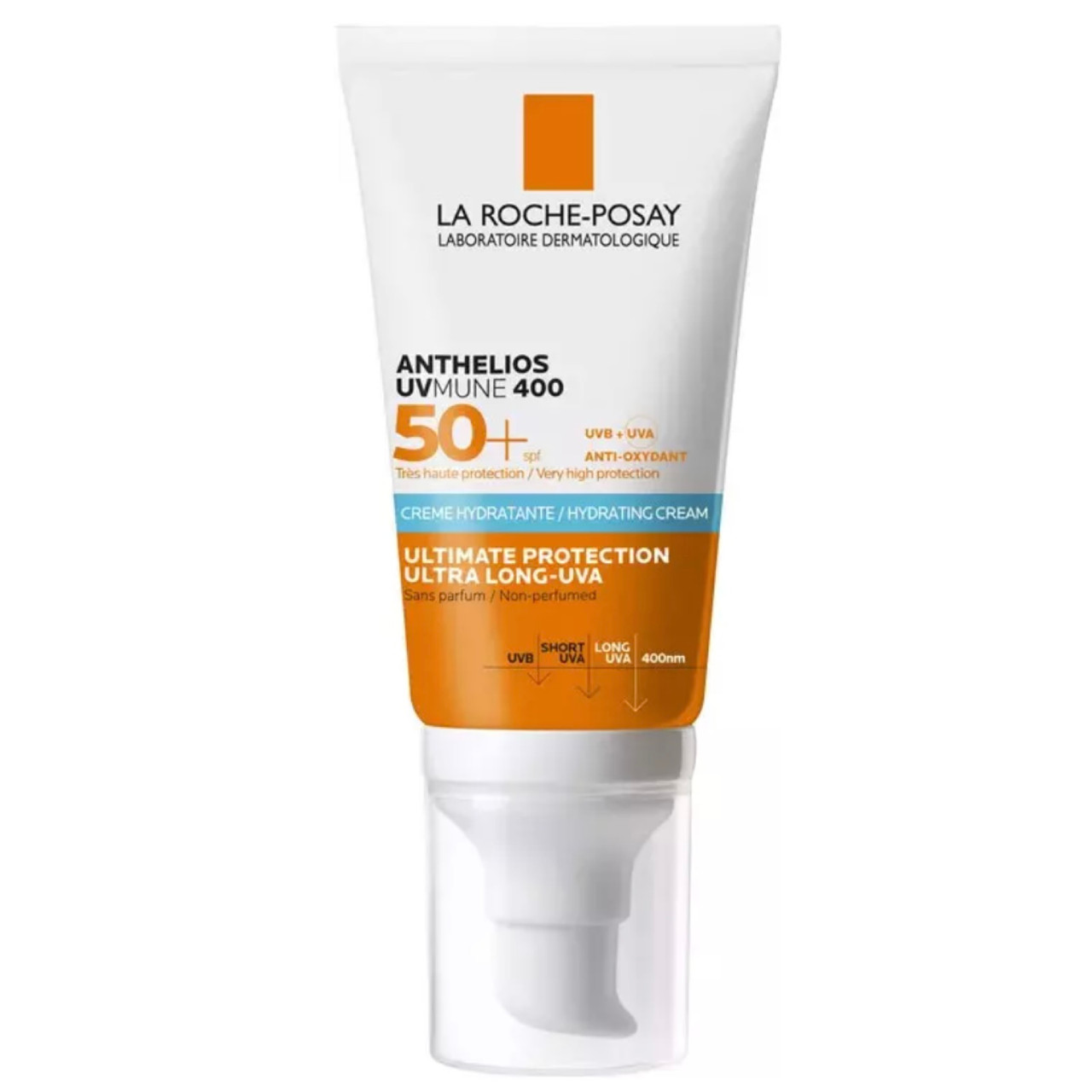 anthelios-uvmune-400-cream-