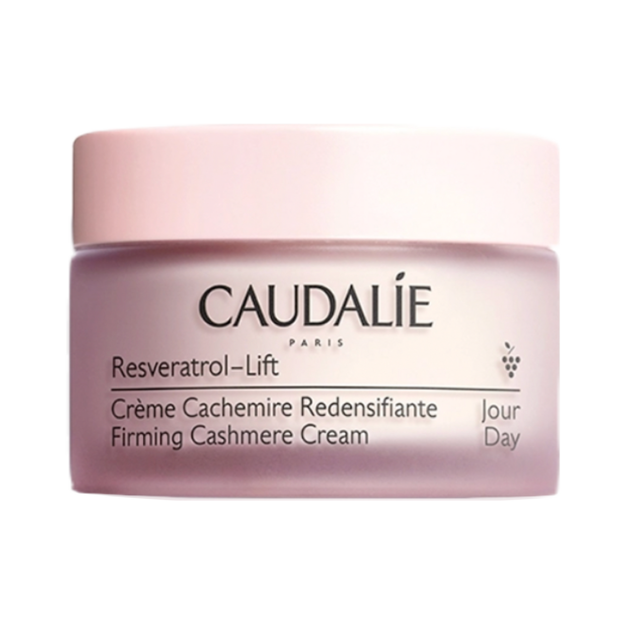 Caudalie Resveratrol-Lift Firming Cashmere Cream 50 ml
