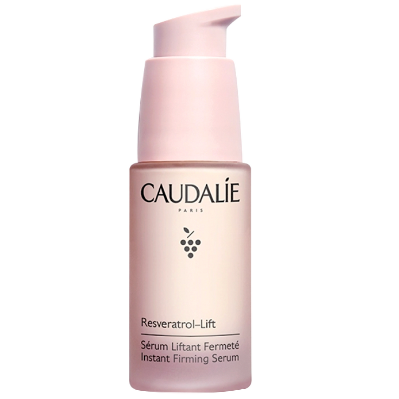 Caudalie Resveratrol-Lift Firming Serum 30 ml
