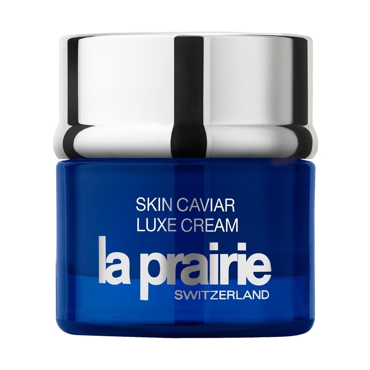 La Prairie Skin Caviar Luxe Cream Premier 50 ml