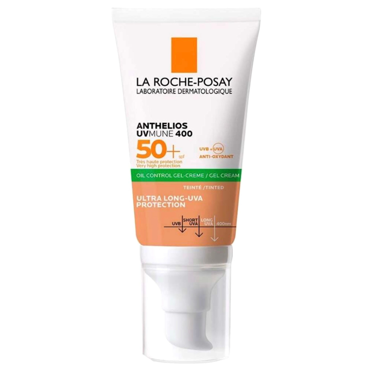 la-roche-posay-anthelios-