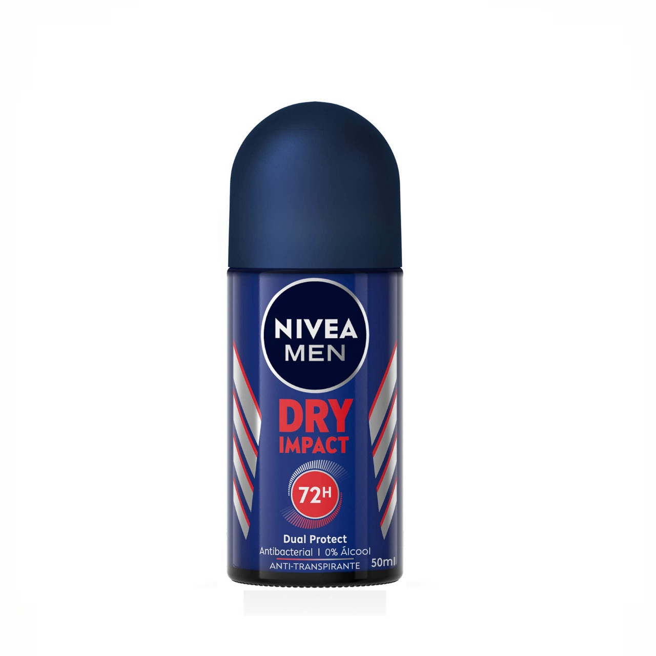 nivea-men-dry-impact-roll-on-