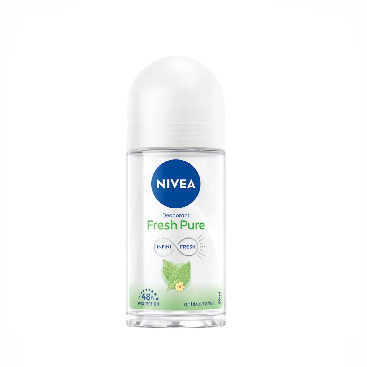 deodorant Nivea 10点セット25ml 3 x Nivea Extra Bright Roll On Antiperspirant Vitamin Care 25g 48h