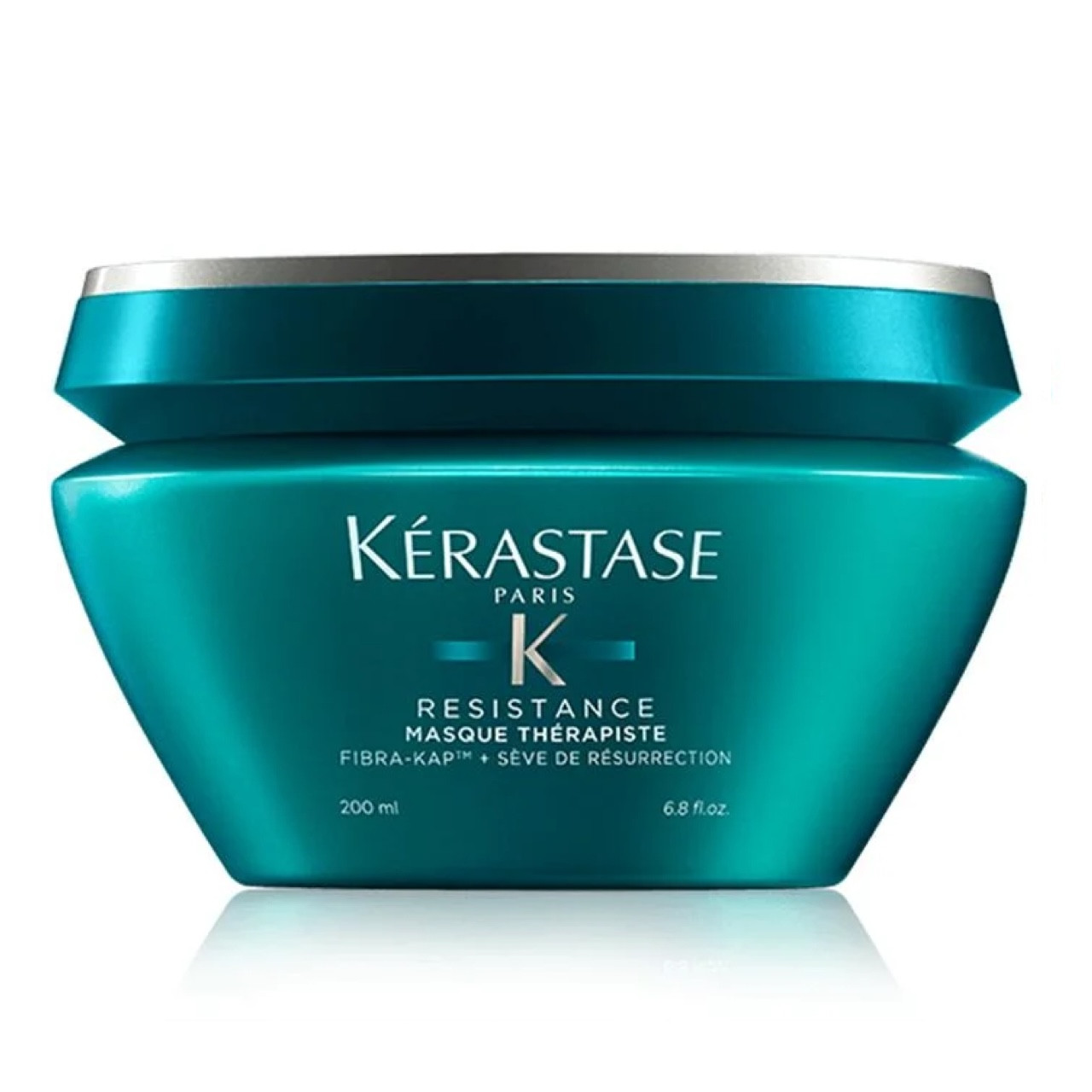 Kérastase Resistance Thérapiste Hair Mask 200ml