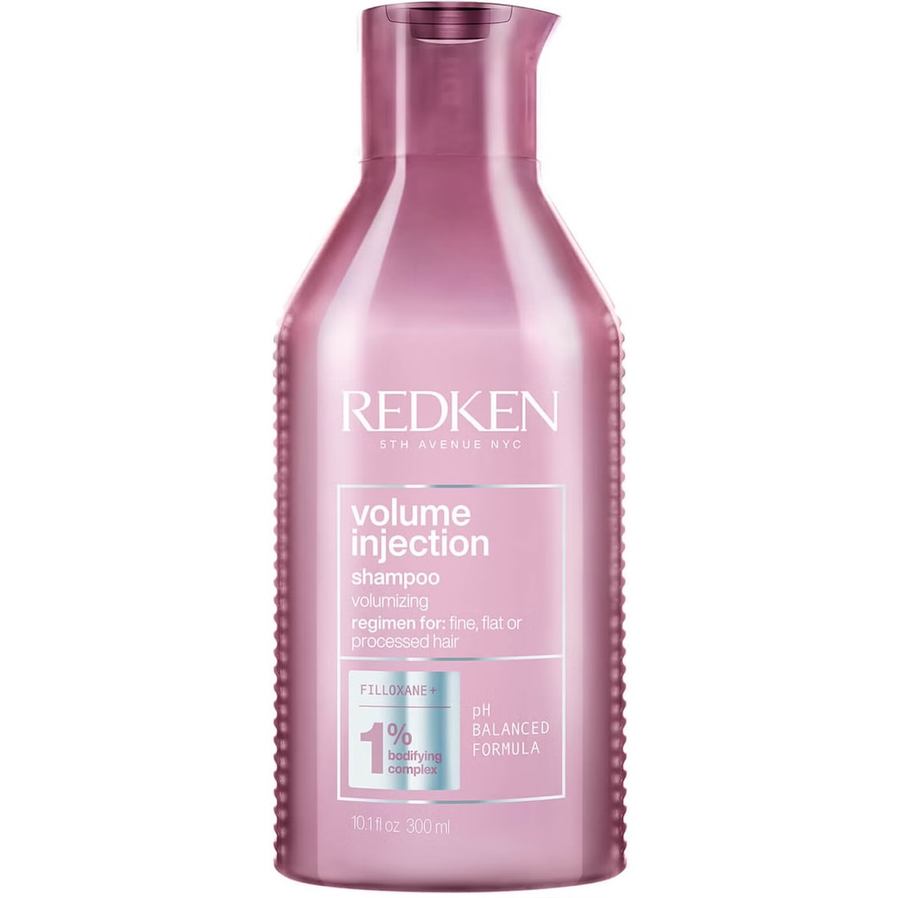 redken-volume-injection-