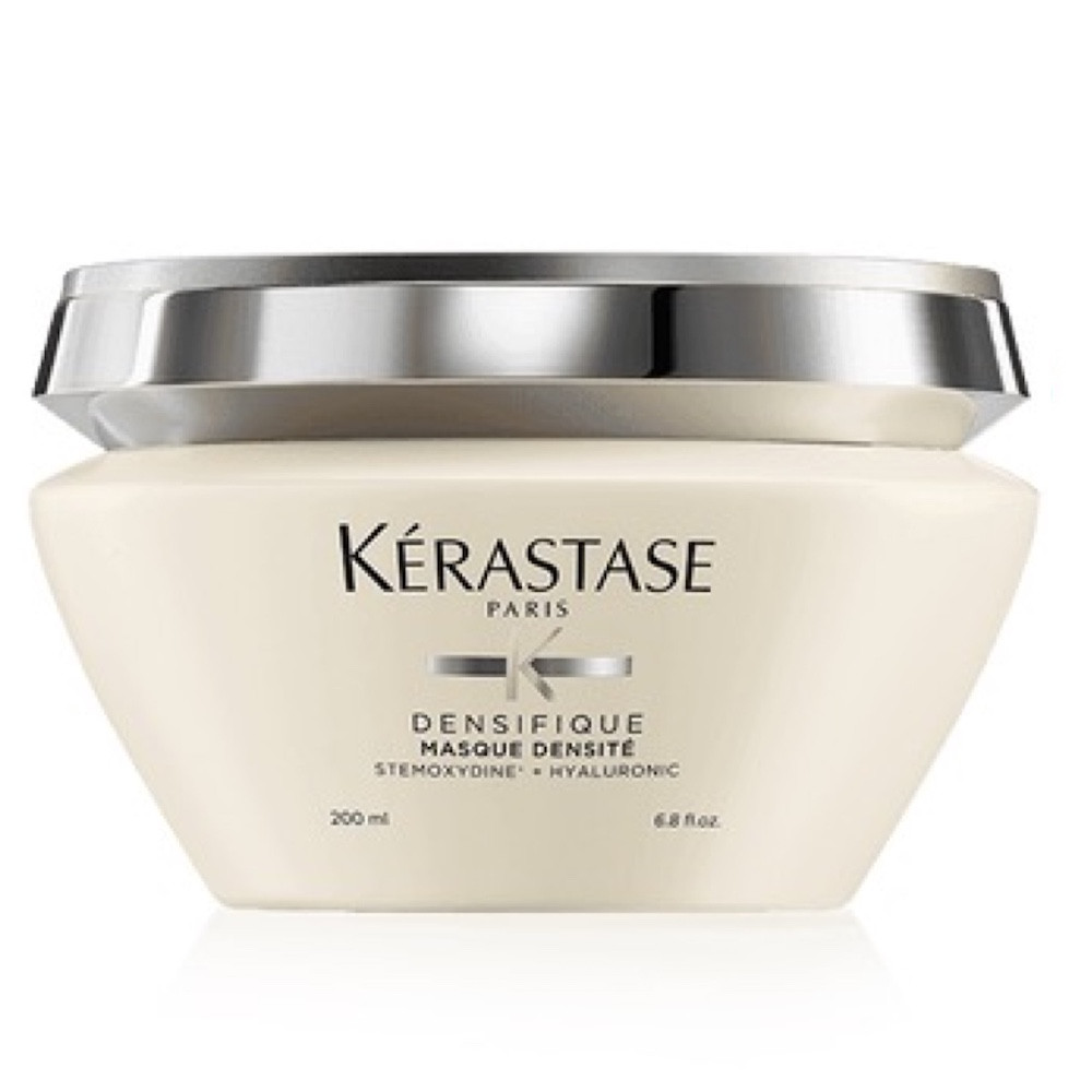 Kérastase Densifique Masque 200ml Kérastase Densifique Masque Densité 200 ml