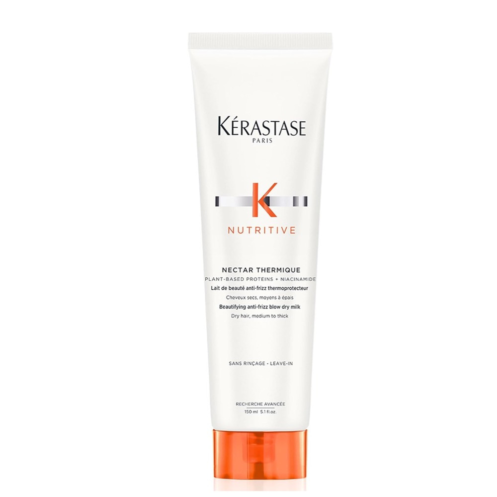 も*ん様 【新品】Kérastase Nectar Thermique 150m Kérastase Nutritive Nectar Thermique 150 ml