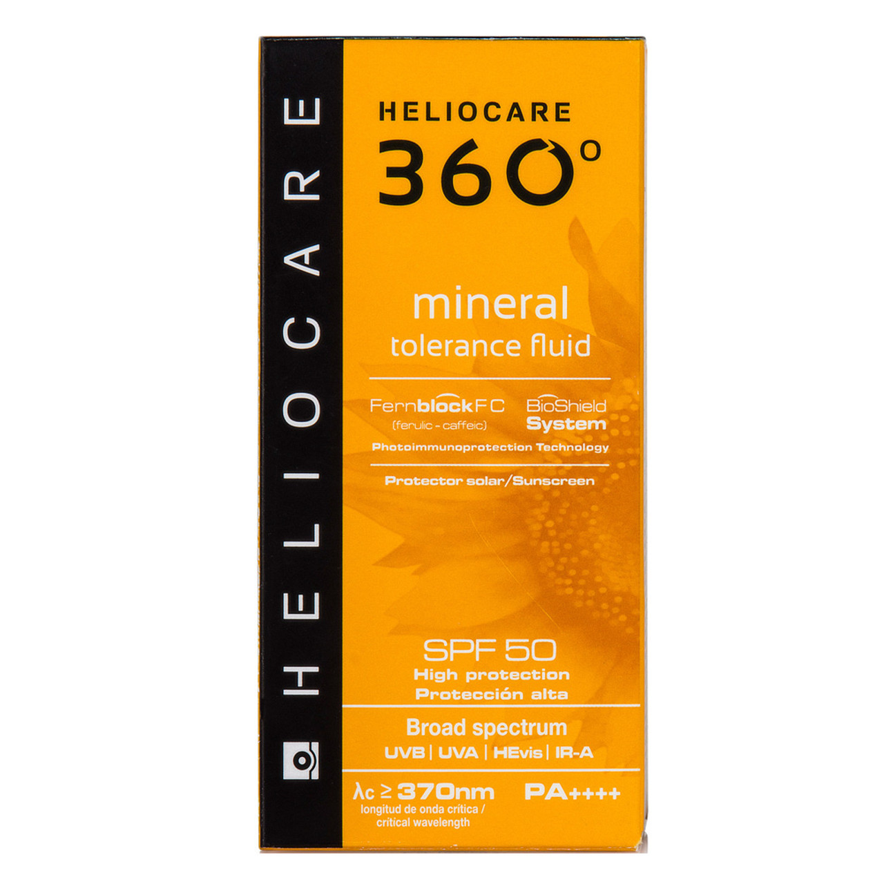 Heliocare fluid spf 50. Heliocare 360 Mineral Fluid spf50. Heliocare минеральный флюид SPF 50. Heliocare 360 Pigment solution Fluid. Heliocare Mineral tolerance Fluid.