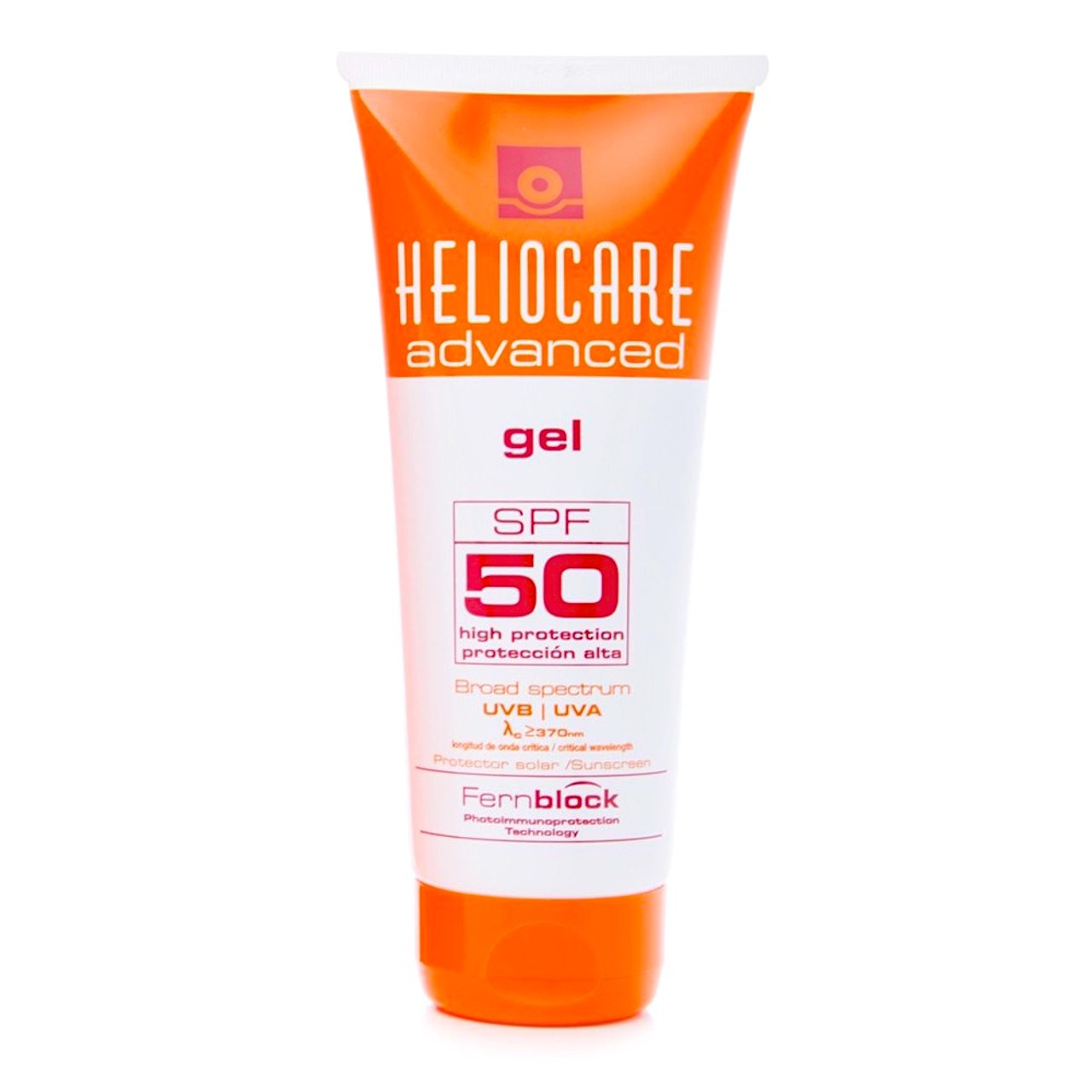 Advanced gel. СПФ Heliocare. Heliocare SPF 50 вся линейка. Heliocare Color Compact SPF 50 Sunscreen. Heliocare SPF 50.