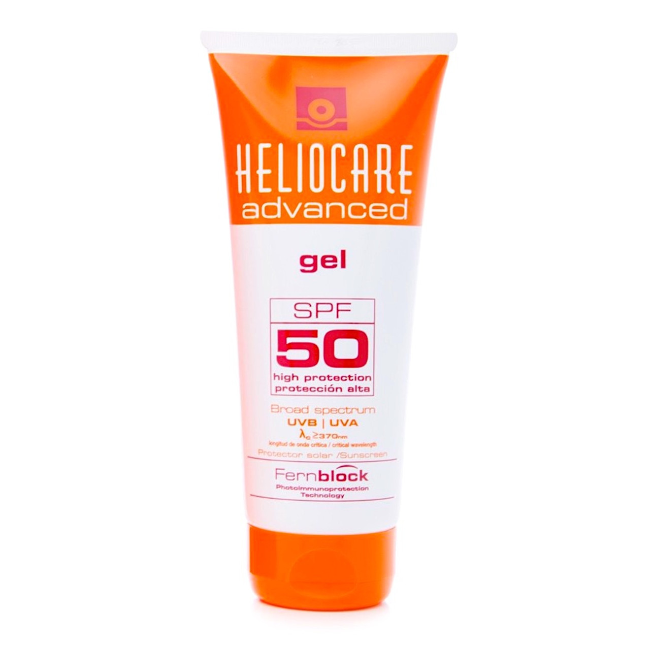 СПФ Heliocare. Heliocare SPF 50 вся линейка. Heliocare Color Compact SPF 50 Sunscreen. Heliocare SPF 50. Advanced gel