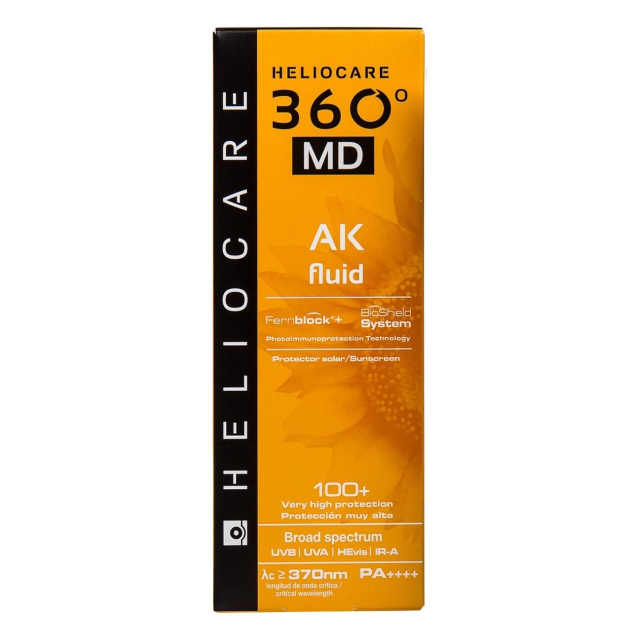 Heliocare fluid spf 50. Крем Heliocare 360 SPF 50. Heliocare солнцезащитный крем SPF. Heliocare 360 AK Fluid. Heliocare SPF 100 флюид.