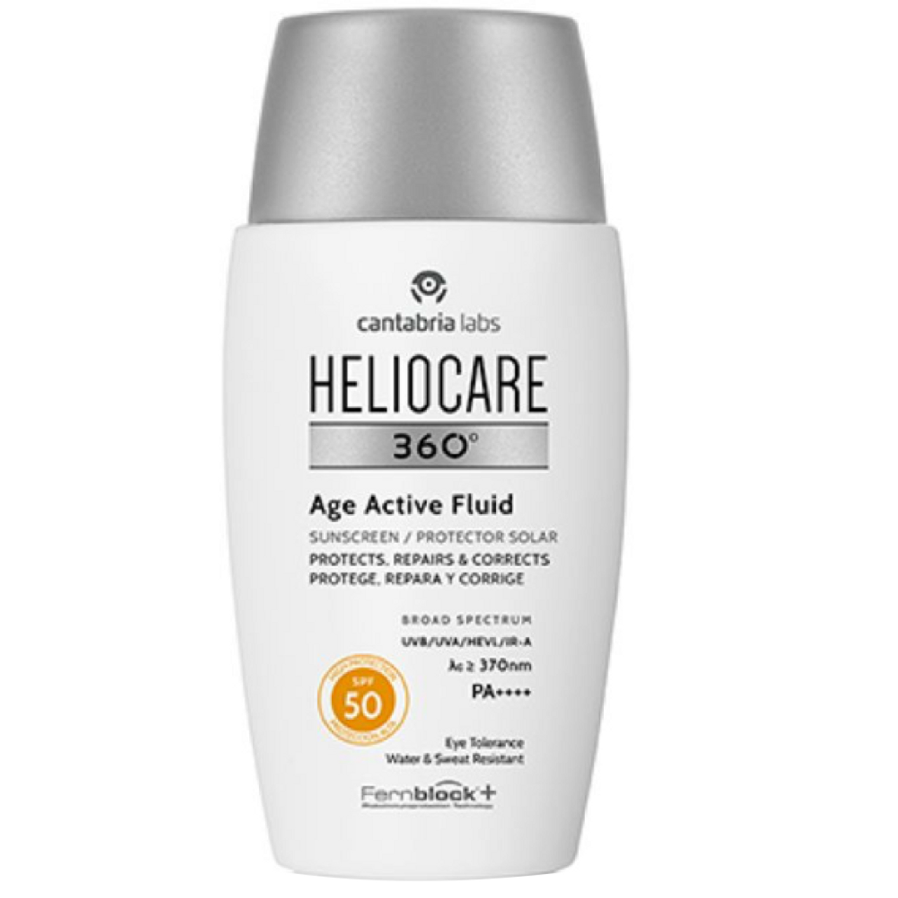 Heliocare fluid spf 50. *Heliocare 360° age Active Fluid Sunscreen SPF 50 (Cantabria Labs. Флюид крем солнцезащитный Heliocare. Heliocare 360º age Active Fluid SPF 50. Солнцезащитный флюид СПФ 50.