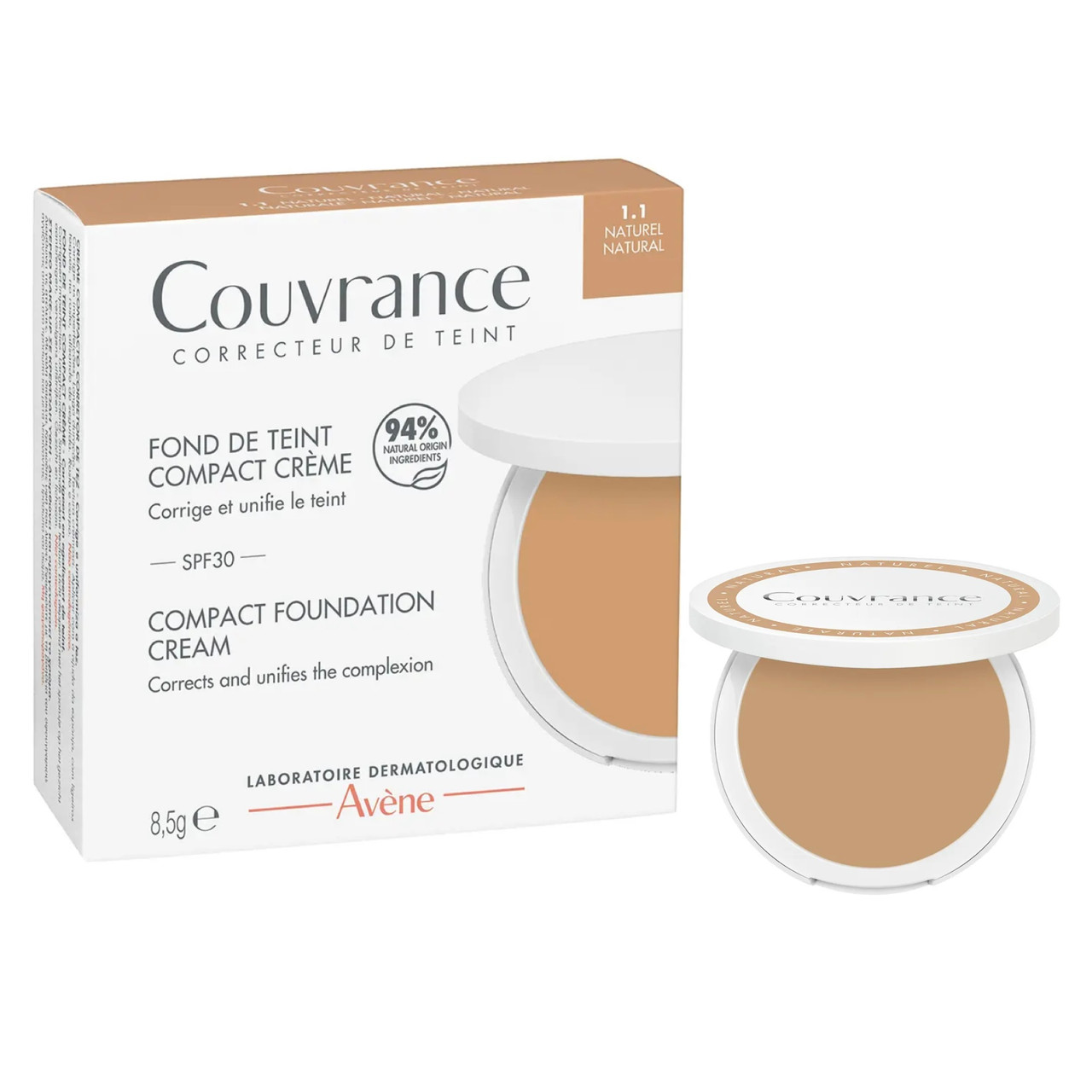 avene-couvrance-compact-oil-