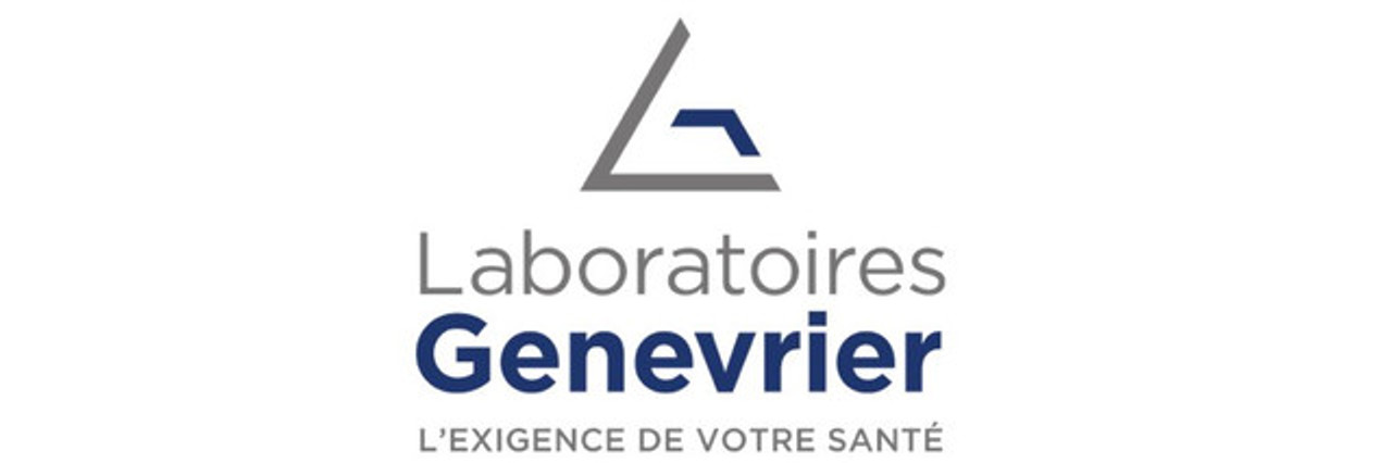 Genevrier