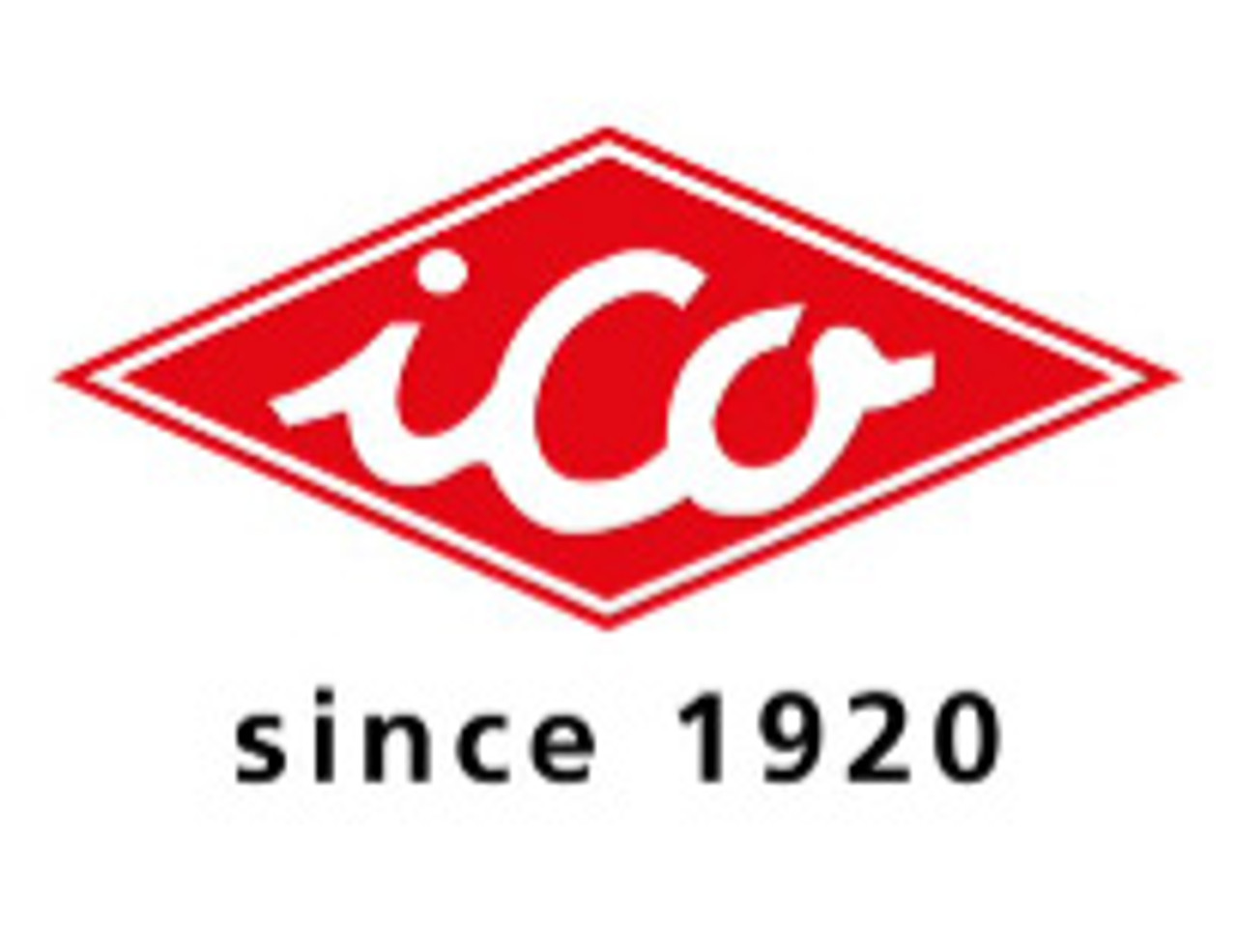 Ico