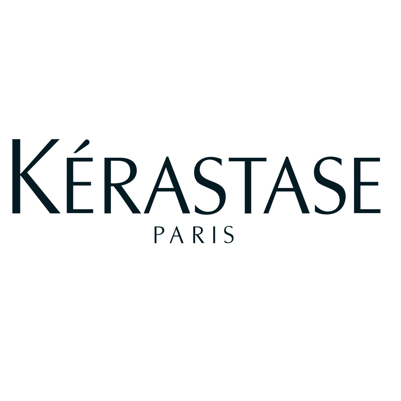 Kerastase