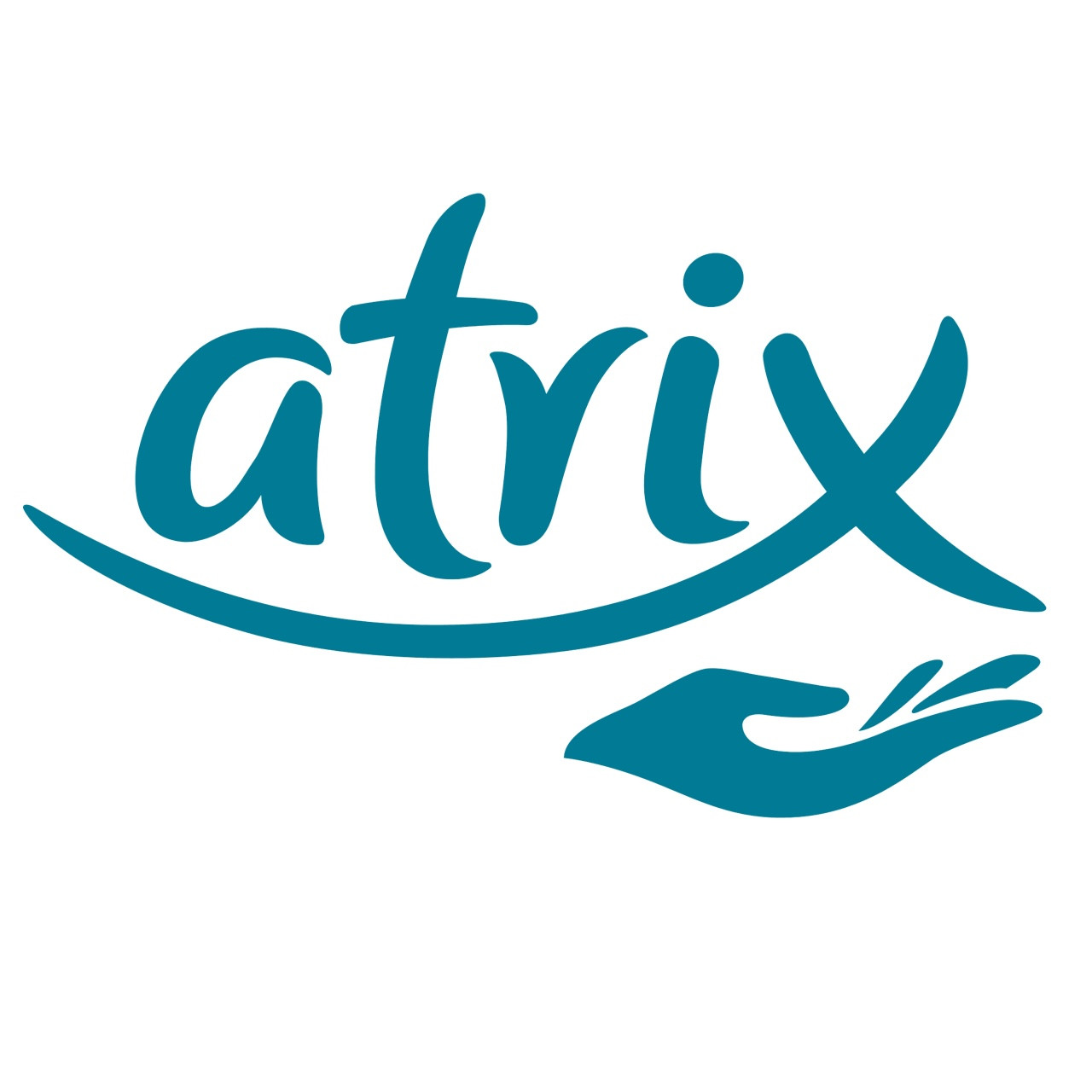 Atrix