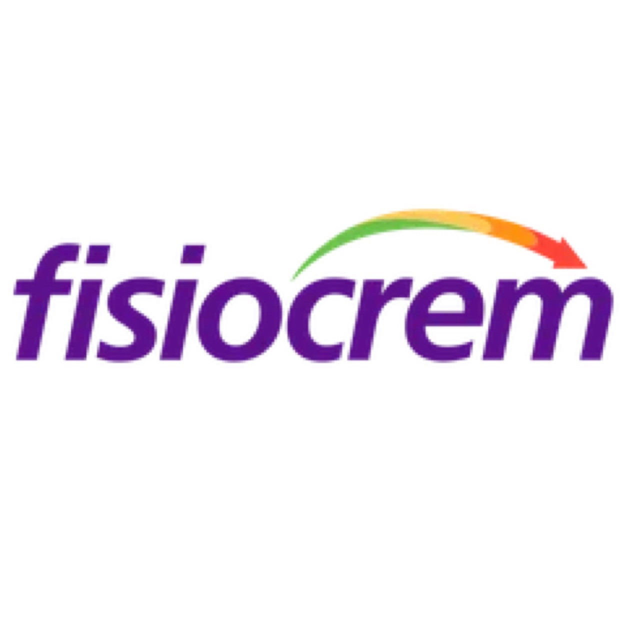 Fisiocrem