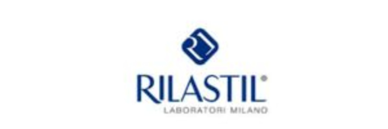 Rilastil