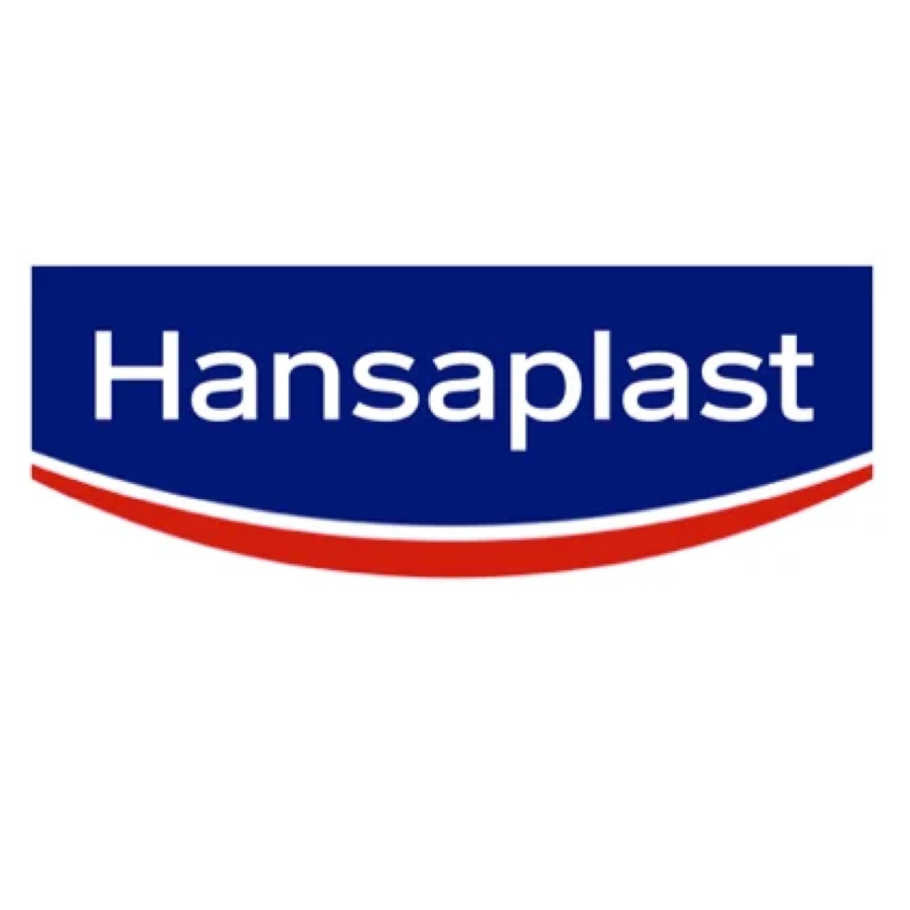 Hansaplast