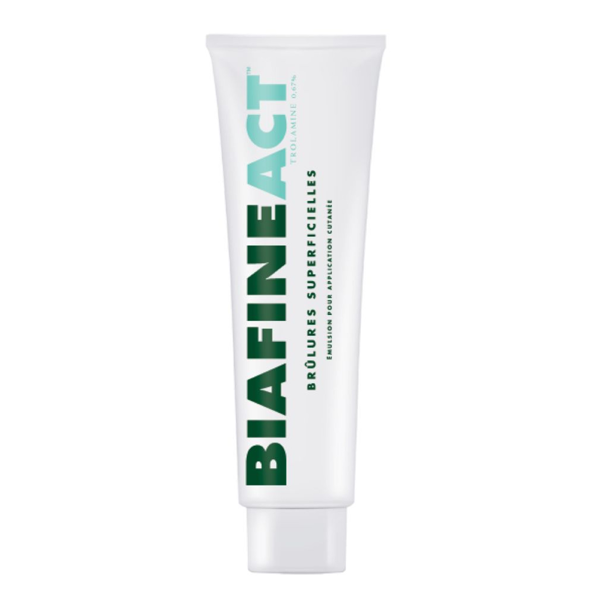 Biafine | Skincolor