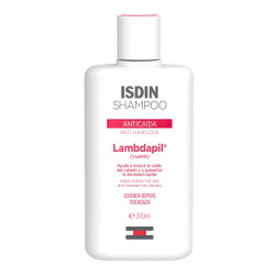 Lambdapil Anti-Hair Loss Shampoo 200ml