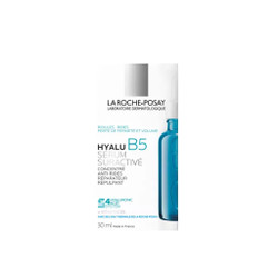 La Roche Posay Hyalu B5 Serum 30ml