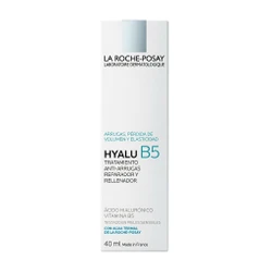 La Roche Posay Hyalu B5 Cream 40ml