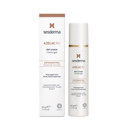Sesderma Azelac RU Gel Cream 50ml