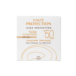 Avène Sun Compact Sand SPF50 10g