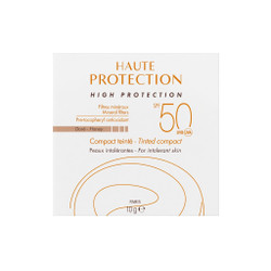 Avène Sun Compact Gold SPF50 10g