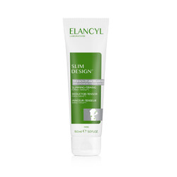 Elancyl Slim Design Slimming Firming 150ml Elancyl Slim Design Slimming Firming 150ml