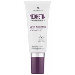 Neoretin Serum Booster Fluid 30ml