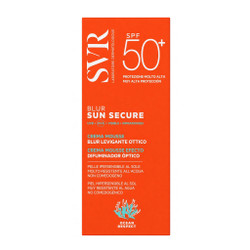 SVR Sun Secure Blur SPF50+ 50 ml